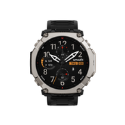 Amazfit T-Rex Ultra 2 旗艦級智能手錶
